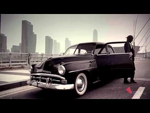 C-CLOWN _ SOLO (Teaser)