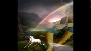 Somebody Up There Likes Me (Reba McEntire)