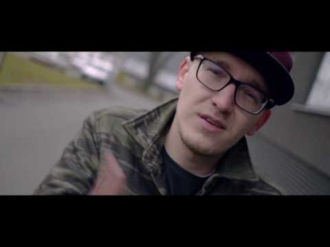 Bakerz - Bokeh [Metaebene]