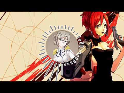 Lvl. 34 Clown - Acid-Notation