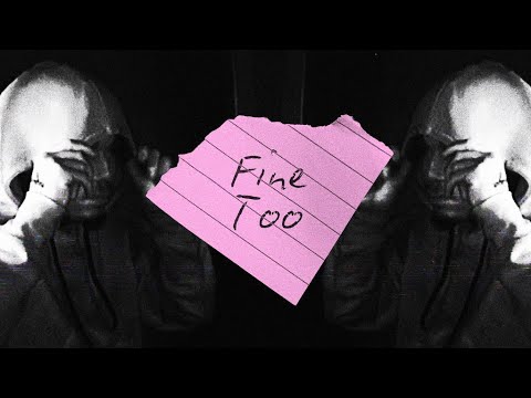 Video thumbnail for Fine Too