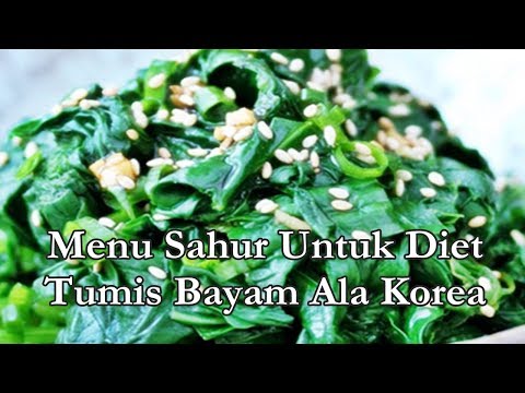 Menurunkan berat badan dengan Wobenzym Bagaimana menghitung berapa banyak kalori yang Anda butuhkan untuk makan untuk menurunkan berat bada