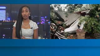 Severe storm update | What to know about school closures, power outages in the Memphis metro