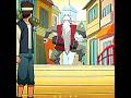BAKI WALK OF NIGERIA BAKI WALK OF JIRAIYA