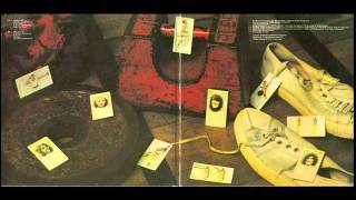 NAZARETH  &quot; Love Now You&#39;re Gone/Madelaine &quot;