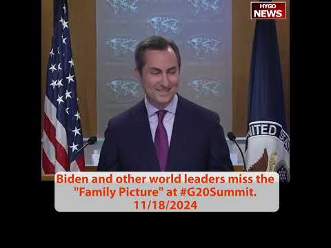 Brendan Carr will end FCC censorship; kevin O'Leary: DOGE savings just release the hounds