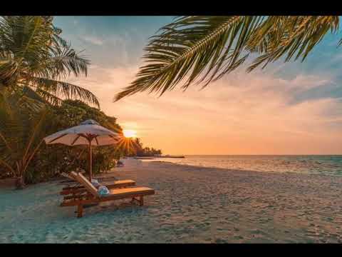 @TaiLogoipule- "Le Alofa Ua Nofo I Laei" ✍️..