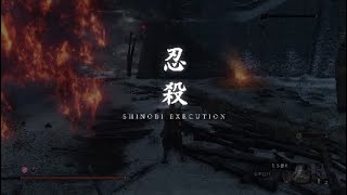 配信外で討伐してしまった怨嗟の鬼