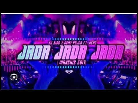 HU Biss x Dziki Pojeb Ft. Hero - Jadą Jadą Jadą Maraton bootleg 🔥