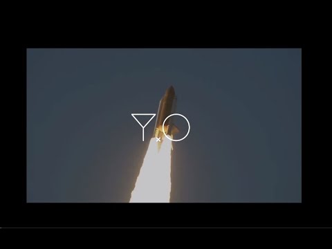 Y.O - Easiness ft. Enkhlen
