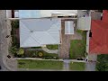 https://www.youtube.com/watch?v=TubKW2wZ-zI