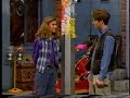 Sesame Street Is Gina In Love