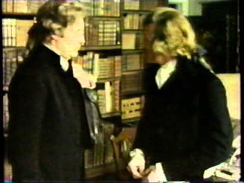 The Fight Against Slavery, Part II