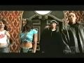 Dr Dre Feat KnocTurnal Bad Intentions