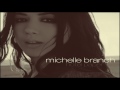 Michelle Branch - FIND YOUR WAY BACK [HD]