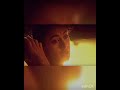 Yamuna Thatilo Telugu Song Female Version WhatsApp Status Dalapathi Yamuna Thatilo Sad Song Status