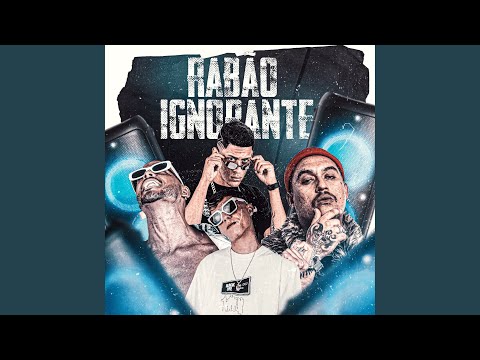 Rabão Ignorante