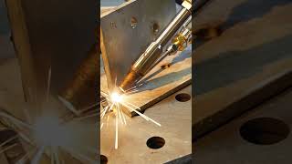 Der billigste Laser der Welt!