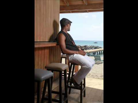 NICHA B   NO GOODBYEZ