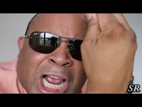 Martin Garrix & Bebe Rexha - In The Name Of Love (Clarinet cover) Spotify