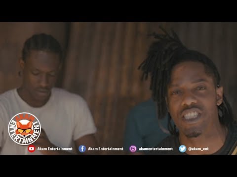 Praj X - Buss It [Official Music Video HD]