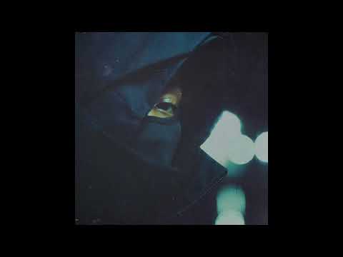 (FREE) So La Lune x Smeels Type Beat - "Cruise"