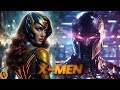 Major X-MEN Reboot Update From Marvel Studios #xmen #marvelstudios