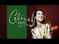 Celine Dion Live In Memphis 1997 VHS To DVD With On Lyrics Full Concert