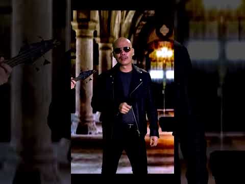 Kuroyon Podi - Jestie Alexius