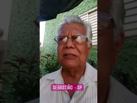 Assistir vídeo