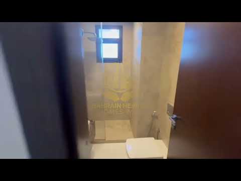 صورة مصغرة لفيديو العقار