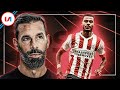 PSV Favoriet Tegen Ajax Ondanks Heel Vreemd Schema