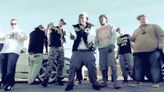 Cali Pachino feat. Lil Chuckee &amp; Level &quot;Money Right&quot; remix directed by KutCre@orAtWork