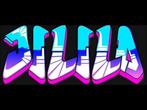 J-Click - Mein Sonnenschein ( Beat by Yegeda )