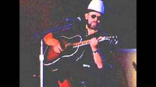 Wild and Blue live 83.wmv