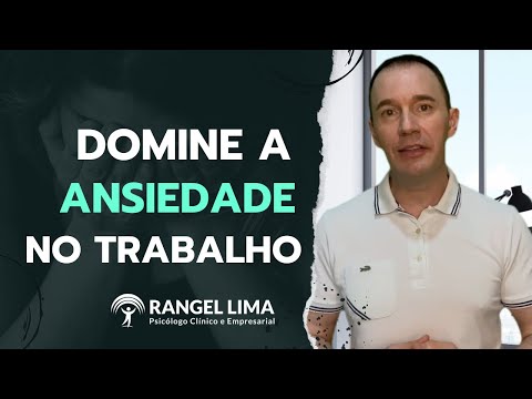 Rangel Lima-7