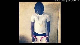 Chief Keef - Almighty God (Solo)