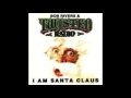 O Little Town Of Bethlehem - I Am Santa Claus
