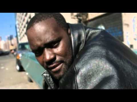 Mark Deez, Canibus, Blaq Poet & Presto - Do It Live II (Omni3 Remix) (Prod by White Shadow)