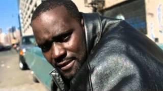 Mark Deez, Canibus, Blaq Poet & Presto - Do It Live II (Omni3 Remix) (Prod by White Shadow)