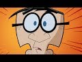 THE WORST EPISODE OF FAIRLY ODDPARENTS