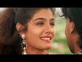 Dilwale Status Saaton Janam Main Tere Whatsapp Status Sun Meri Shehzadi Romantic Scene Ajay Devgan