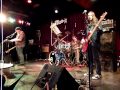 MIKE KENEALLY BRYAN BELLER MARCO MINNEMANN - Hallmark - Tilburg 02-14 2011