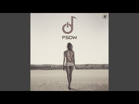 Wknd (Scoopheadz Remix)