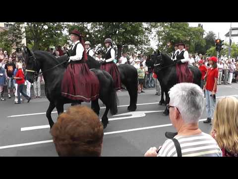 Lämmerspiel Feiert 725 00090