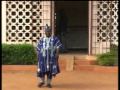 BENIN Nougbozounkou Benardin Nouhame