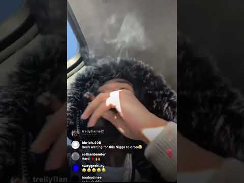 Freeway Donny unreleased snippet￼