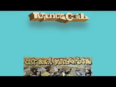 Terence Chill feat. Lakmann -  Verschwendetes Talent