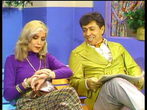 Cheverisimo Minis Episodio 053