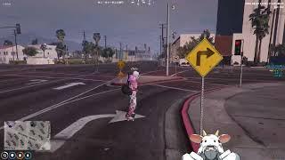 ストグラFV N4～忍者最強おおおおおおおおおおお